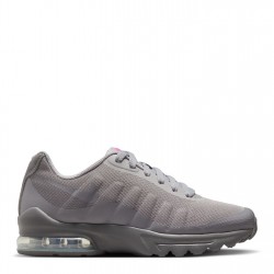 детски,маратонки,разпродажба,nike,детски,маратонки,nike,air,max,invigor,junior,girls,trainers,grey,pink