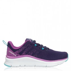 детски,маратонки,детски,маратонки,karrimor,duma,6,junior,girl,running,shoes,purple