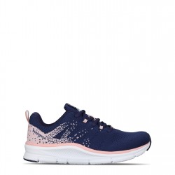 детски,маратонки,детски,маратонки,karrimor,duma,6,junior,girl,running,shoes,navy,pink,white