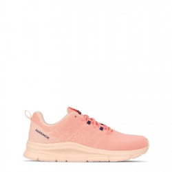 детски,маратонки,детски,маратонки,karrimor,duma,6,junior,girl,running,shoes,flamingo