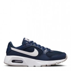 детски,маратонки,разпродажба,nike,детски,маратонки,nike,air,max,sc,junior,girls,trainers,navy,pink