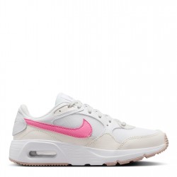 детски,маратонки,разпродажба,nike,детски,маратонки,nike,air,max,sc,junior,girls,trainers,white,pink