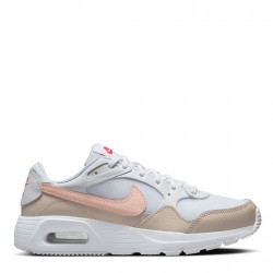 детски,маратонки,разпродажба,nike,детски,маратонки,nike,air,max,sc,junior,girls,trainers,white,pink