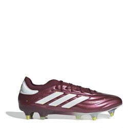 детски,футболни,бутонки,разпродажба,adidas,детски,футболни,обувки,детски,футболни,обувки,футболни,обувки,adidas,футболни,обувки,adidas,ace,футболни,обувки,