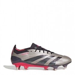 юношески,футболни,бутонки,разпродажба,adidas,детски,футболни,обувки,детски,футболни,обувки,футболни,обувки,adidas,футболни,обувки,adidas,ace,футболни,обувк