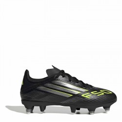 юношески,футболни,бутонки,разпродажба,adidas,детски,футболни,обувки,детски,футболни,обувки,футболни,обувки,adidas,футболни,обувки,adidas,ace,футболни,обувк