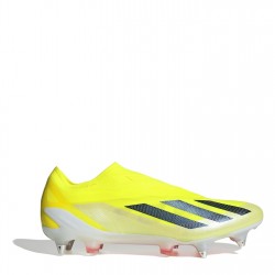 детски,футболни,бутонки,разпродажба,adidas,детски,футболни,обувки,детски,футболни,обувки,футболни,обувки,adidas,футболни,обувки,adidas,x,футболни,обувки,ad