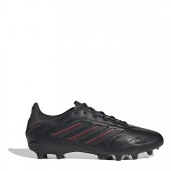 Детски футболни бутонки Adidas Copa Pure 3 League Childrens Firm Ground Football Boots - CBLACK/CARBON/L детски,футболни,бутонки,детски,футболни,обувки,детски,футболни,обувки,футболни,обувки,adidas,футболни,обувки,adidas,messi,футболни,обувки,за,твърд,терен,ad