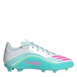 детски,футболни,бутонки,разпродажба,adidas,детски,футболни,обувки,детски,футболни,обувки,футболни,обувки,adidas,футболни,обувки,adidas,ace,футболни,обувки,