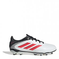 детски,футболни,бутонки,разпродажба,adidas,детски,футболни,обувки,детски,футболни,обувки,футболни,обувки,adidas,футболни,обувки,adidas,messi,футболни,обувк