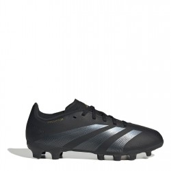 детски,футболни,бутонки,разпродажба,adidas,детски,футболни,обувки,детски,футболни,обувки,футболни,обувки,adidas,футболни,обувки,adidas,messi,футболни,обувк