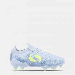 детски,футболни,бутонки,детски,футболни,обувки,детски,футболни,обувки,футболни,обувки,adidas,messi,футболни,обувки,sondico,футболни,обувки,за,твърд,терен,s