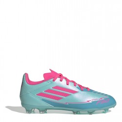 детски,футболни,бутонки,разпродажба,adidas,детски,футболни,обувки,детски,футболни,обувки,футболни,обувки,adidas,футболни,обувки,adidas,messi,футболни,обувк