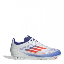 детски,футболни,бутонки,коледни,подаръци,за,футболните,фенове,разпродажба,adidas,детски,футболни,обувки,детски,футболни,обувки,футболни,обувки,adidas,футбо