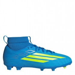 детски,футболни,бутонки,разпродажба,adidas,детски,футболни,обувки,детски,футболни,обувки,футболни,обувки,adidas,футболни,обувки,adidas,ace,футболни,обувки,