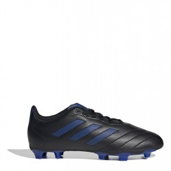 детски,футболни,бутонки,разпродажба,adidas,детски,футболни,обувки,детски,футболни,обувки,футболни,обувки,adidas,футболни,обувки,adidas,ace,футболни,обувки,