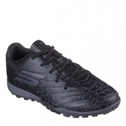 юношески,футболни,стоножки,разпродажба,skechers,детски,футболни,обувки,детски,футболни,обувки,футболни,обувки,adidas,messi,футболни,обувки,nike,magista,фут