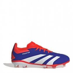 юношески,футболни,бутонки,разпродажба,adidas,детски,футболни,обувки,детски,футболни,обувки,футболни,обувки,adidas,футболни,обувки,adidas,ace,футболни,обувк