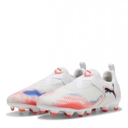 детски,футболни,бутонки,разпродажба,puma,детски,футболни,обувки,детски,футболни,обувки,футболни,обувки,adidas,messi,футболни,обувки,puma,футболни,обувки,pu