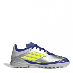 детски,футболни,стоножки,разпродажба,adidas,детски,футболни,обувки,детски,футболни,обувки,футболни,обувки,adidas,футболни,обувки,adidas,messi,футболни,обув