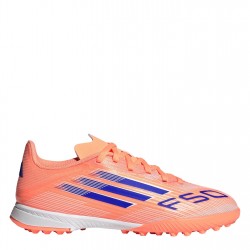 детски,футболни,стоножки,разпродажба,adidas,детски,футболни,обувки,детски,футболни,обувки,футболни,обувки,adidas,футболни,обувки,adidas,ace,футболни,обувки