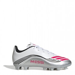 детски,футболни,бутонки,разпродажба,adidas,детски,футболни,обувки,детски,футболни,обувки,футболни,обувки,adidas,футболни,обувки,adidas,messi,футболни,обувк