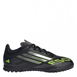 детски,футболни,стоножки,разпродажба,adidas,детски,футболни,обувки,детски,футболни,обувки,футболни,обувки,adidas,футболни,обувки,adidas,messi,футболни,обув