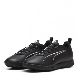юношески,футболни,стоножки,разпродажба,puma,детски,футболни,обувки,детски,футболни,обувки,футболни,обувки,adidas,messi,футболни,обувки,puma,футболни,обувки