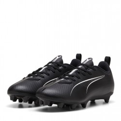 детски,футболни,бутонки,разпродажба,puma,детски,футболни,обувки,детски,футболни,обувки,футболни,обувки,adidas,messi,футболни,обувки,puma,футболни,обувки,за