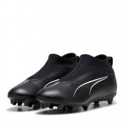 юношески,футболни,бутонки,разпродажба,puma,детски,футболни,обувки,детски,футболни,обувки,футболни,обувки,adidas,messi,футболни,обувки,puma,футболни,обувки,