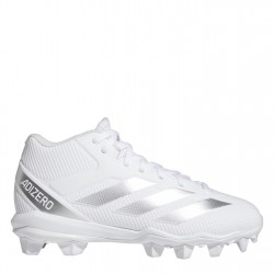 разпродажба,adidas,детски,футболни,обувки,детски,футболни,обувки,футболни,обувки,adidas,футболни,обувки,adidas,ace,футболни,обувки,adidas,messi,футболни,об