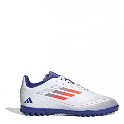 детски,футболни,стоножки,коледни,подаръци,за,футболните,фенове,разпродажба,adidas,детски,футболни,обувки,детски,футболни,обувки,футболни,обувки,adidas,футб