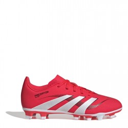 детски,футболни,бутонки,разпродажба,adidas,детски,футболни,обувки,детски,футболни,обувки,футболни,обувки,adidas,футболни,обувки,adidas,messi,футболни,обувк