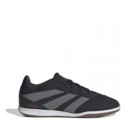 детски,футболни,обувки,разпродажба,adidas,детски,футболни,обувки,детски,маратонки,за,футбол,на,закрито,детски,футболни,обувки,футболни,обувки,adidas,футбол