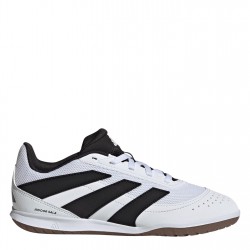 детски,футболни,обувки,разпродажба,adidas,детски,футболни,обувки,детски,маратонки,за,футбол,на,закрито,мъжки,маратонки,за,футбол,на,закрито,детски,футболни