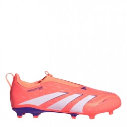 детски,футболни,бутонки,разпродажба,adidas,детски,футболни,обувки,детски,футболни,обувки,футболни,обувки,adidas,футболни,обувки,adidas,ace,футболни,обувки,