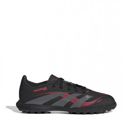 детски,футболни,стоножки,разпродажба,adidas,детски,футболни,обувки,детски,футболни,обувки,футболни,обувки,adidas,футболни,обувки,adidas,messi,футболни,обув