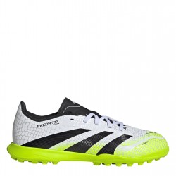 детски,футболни,стоножки,разпродажба,adidas,детски,футболни,обувки,детски,футболни,обувки,футболни,обувки,adidas,футболни,обувки,adidas,messi,футболни,обув