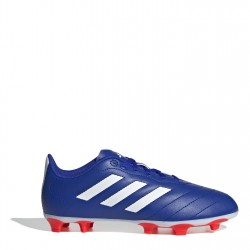 детски,футболни,бутонки,разпродажба,adidas,детски,футболни,обувки,детски,футболни,обувки,футболни,обувки,adidas,футболни,обувки,adidas,ace,футболни,обувки,