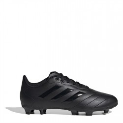 детски,футболни,бутонки,разпродажба,adidas,детски,футболни,обувки,детски,футболни,обувки,футболни,обувки,adidas,футболни,обувки,adidas,messi,футболни,обувк