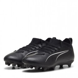 юношески,футболни,бутонки,разпродажба,puma,детски,футболни,обувки,детски,футболни,обувки,футболни,обувки,adidas,messi,футболни,обувки,puma,футболни,обувки,