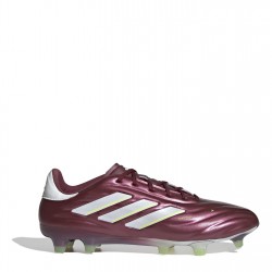 детски,футболни,бутонки,разпродажба,adidas,детски,футболни,обувки,детски,футболни,обувки,футболни,обувки,adidas,футболни,обувки,adidas,ace,футболни,обувки,