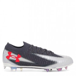 Under Armour Shadow Elite 3 Fg Jn99 - Gray разпродажба,under,armour,детски,футболни,обувки,детски,футболни,обувки,футболни,обувки,adidas,messi,футболни,обувки,nike,magista,футболни,обувки,under,armo