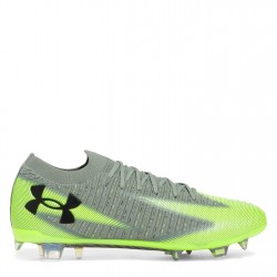 Under Armour Shadow Elite 3 Fg Jn99 - Green разпродажба,under,armour,детски,футболни,обувки,детски,футболни,обувки,футболни,обувки,adidas,messi,футболни,обувки,nike,magista,футболни,обувки,under,armo