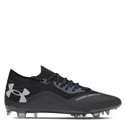 Under Armour Shadow Elite 2 Fg Jn99 - Black разпродажба,under,armour,детски,футболни,обувки,детски,футболни,обувки,футболни,обувки,adidas,messi,футболни,обувки,under,armour,футболни,обувки,under,armo