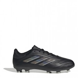 юношески,футболни,бутонки,разпродажба,adidas,детски,футболни,обувки,детски,футболни,обувки,футболни,обувки,adidas,футболни,обувки,adidas,messi,футболни,обу