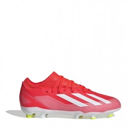 юношески,обувки,разпродажба,adidas,детски,футболни,обувки,детски,футболни,обувки,футболни,обувки,adidas,футболни,обувки,adidas,x,футболни,обувки,adidas,mes
