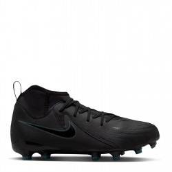 юношески,футболни,бутонки,разпродажба,nike,детски,футболни,обувки,детски,футболни,обувки,футболни,обувки,adidas,messi,футболни,обувки,nike,футболни,обувки,