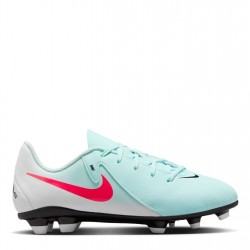 юношески,футболни,бутонки,разпродажба,nike,детски,футболни,обувки,детски,футболни,обувки,футболни,обувки,adidas,messi,футболни,обувки,nike,футболни,обувки,