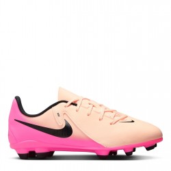 юношески,футболни,бутонки,разпродажба,nike,детски,футболни,обувки,детски,футболни,обувки,футболни,обувки,adidas,messi,футболни,обувки,nike,футболни,обувки,